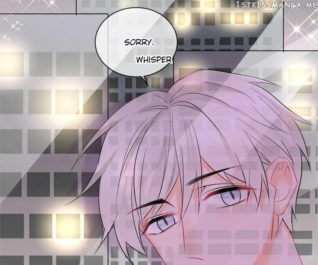 The Trap Of Hormones chapter 12 - page 29