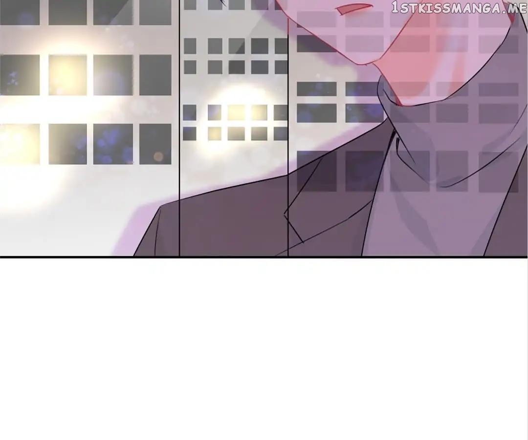 The Trap Of Hormones chapter 12 - page 30