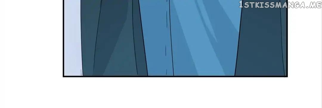 The Trap Of Hormones chapter 9 - page 34