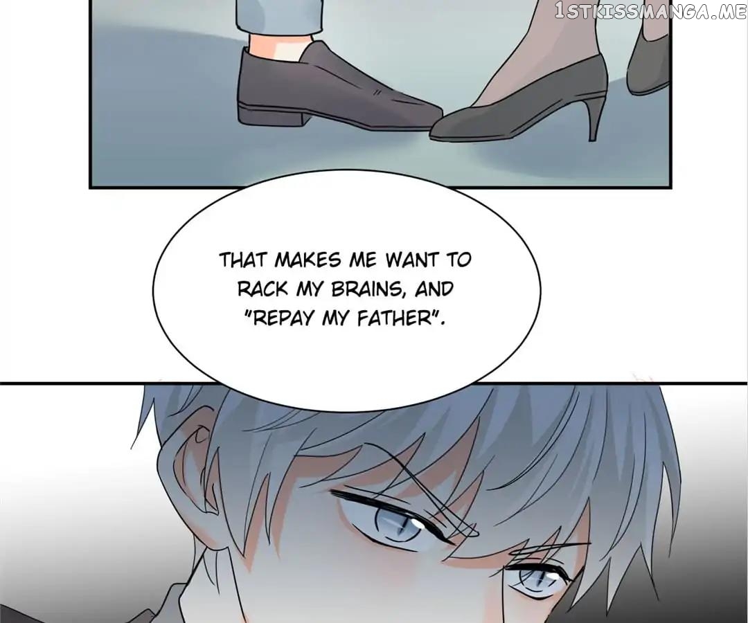 The Trap Of Hormones chapter 9 - page 50