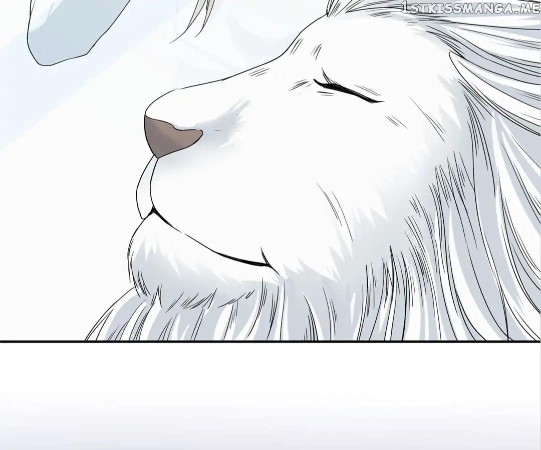 The Trap Of Hormones chapter 9 - page 6