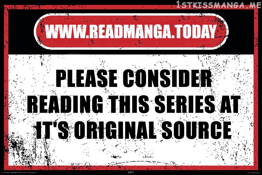 Shanliang De Sishen chapter 65 - page 1