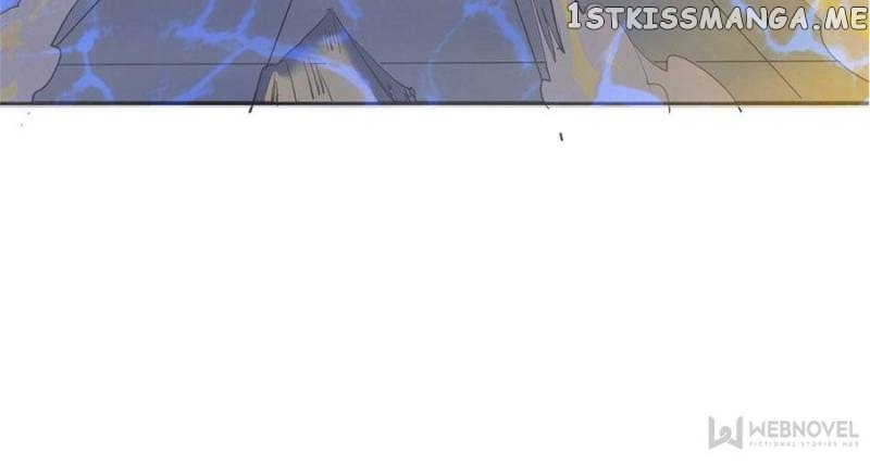 My Affair With A Ghostly Girlfriend chapter 36 - page 47