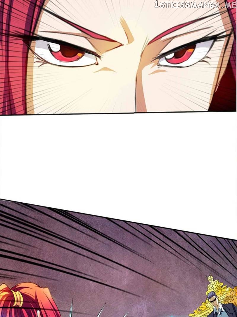 My Affair With A Ghostly Girlfriend chapter 30 - page 26