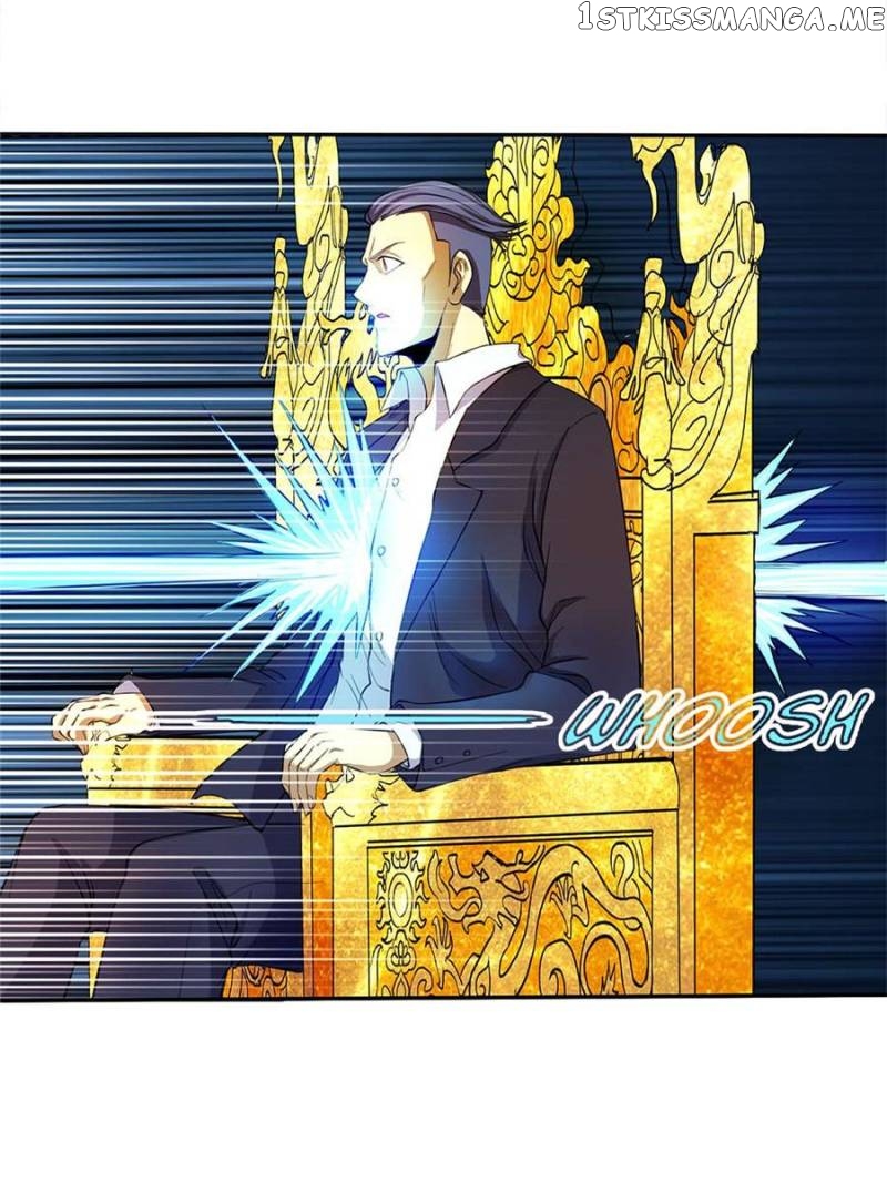 My Affair With A Ghostly Girlfriend chapter 30 - page 29