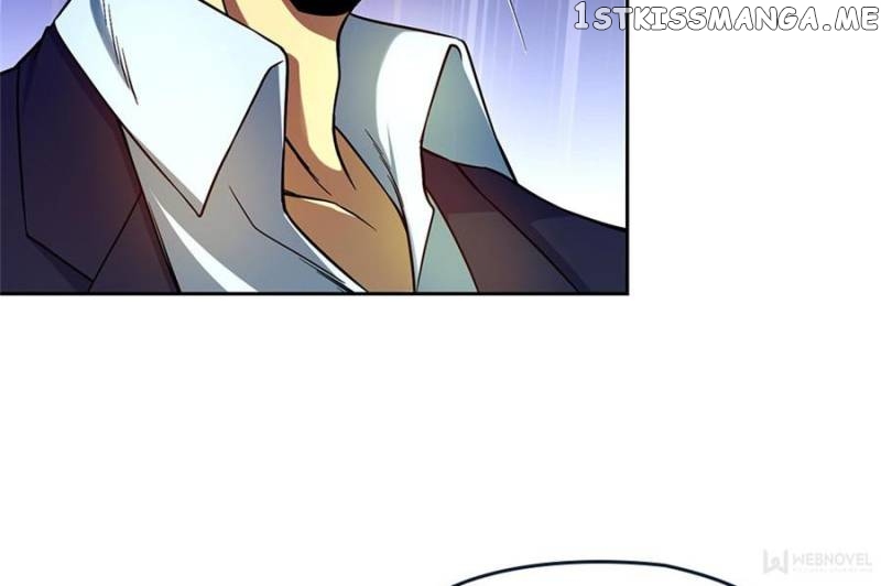 My Affair With A Ghostly Girlfriend chapter 30 - page 47