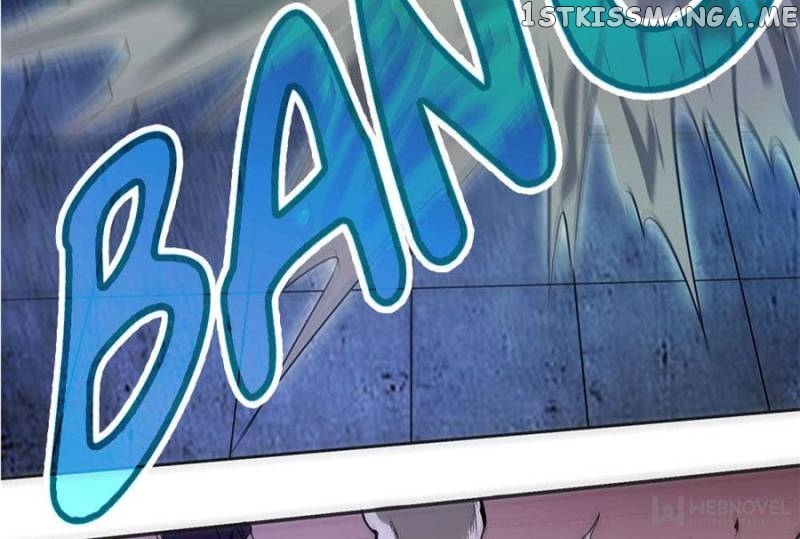 My Affair With A Ghostly Girlfriend chapter 40 - page 22