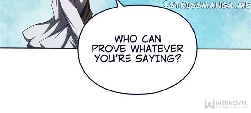 My Affair With A Ghostly Girlfriend chapter 40 - page 40