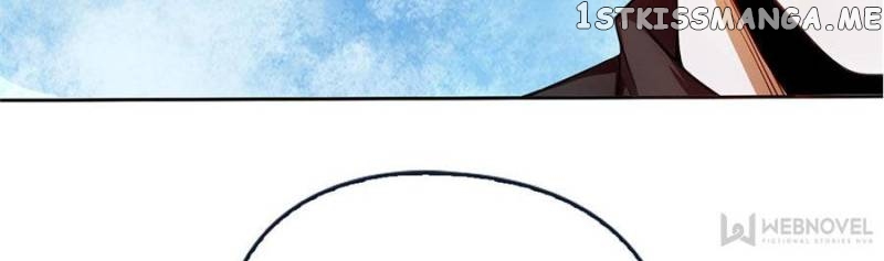 My Affair With A Ghostly Girlfriend chapter 40 - page 49