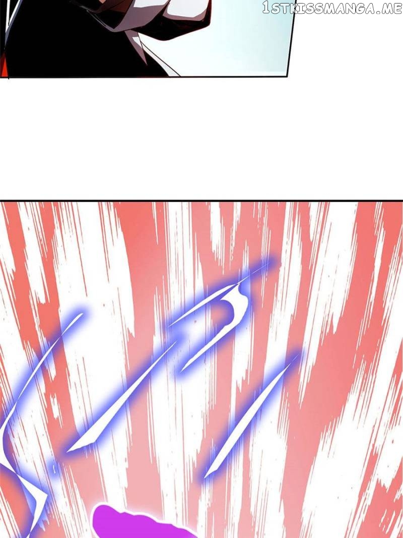 My Affair With A Ghostly Girlfriend chapter 40 - page 51