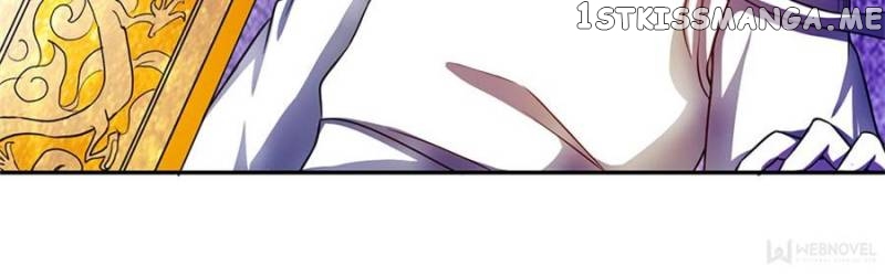 My Affair With A Ghostly Girlfriend chapter 31 - page 14