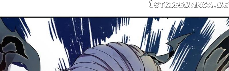 My Affair With A Ghostly Girlfriend chapter 31 - page 16