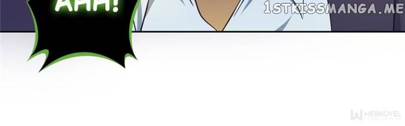 My Affair With A Ghostly Girlfriend chapter 31 - page 2