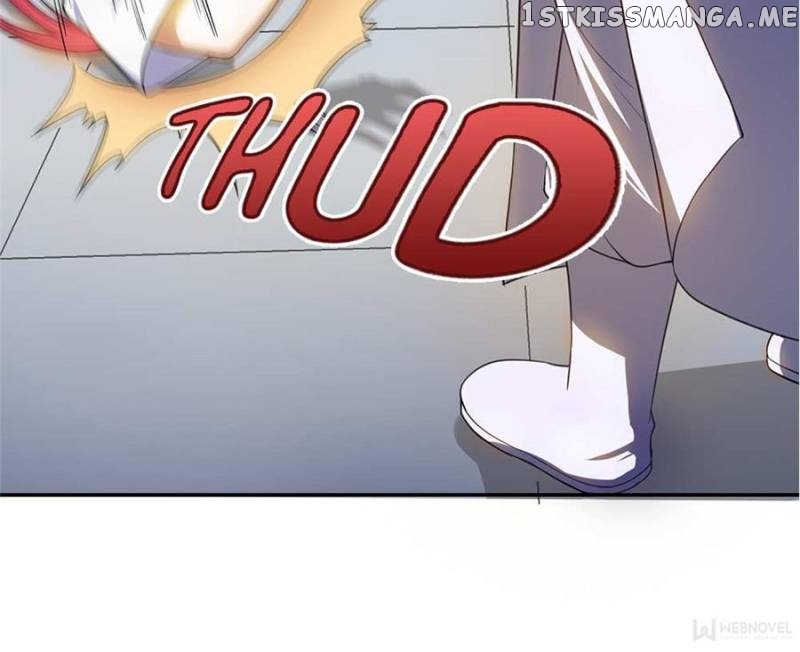 My Affair With A Ghostly Girlfriend chapter 31 - page 24