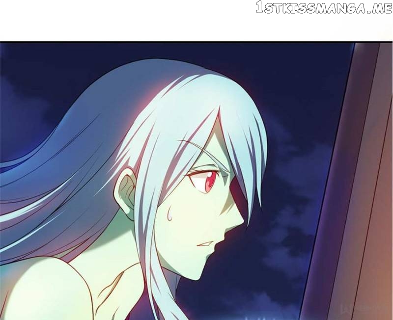 My Affair With A Ghostly Girlfriend chapter 31 - page 26