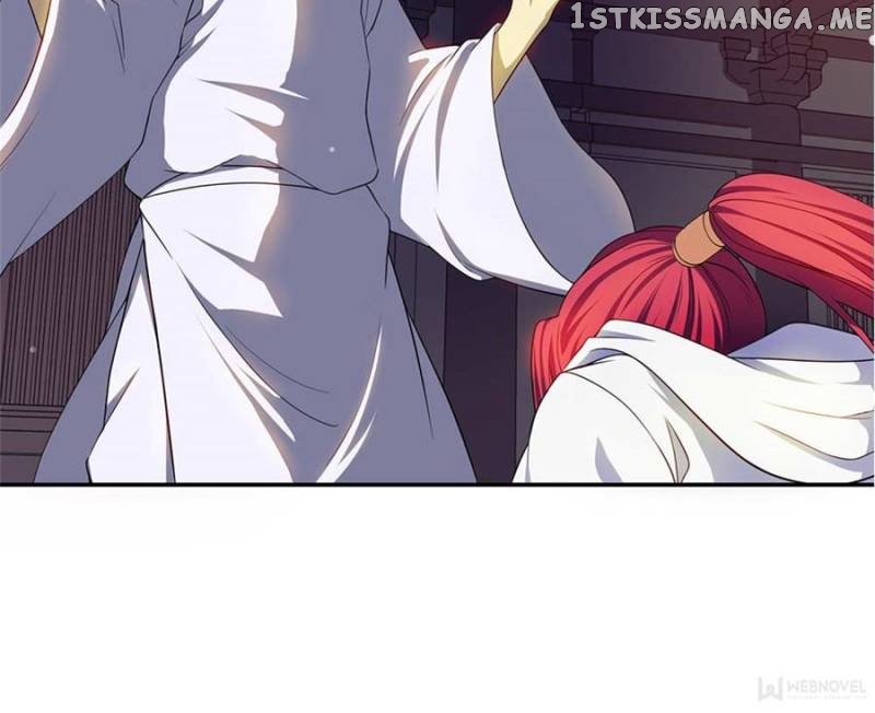 My Affair With A Ghostly Girlfriend chapter 31 - page 28