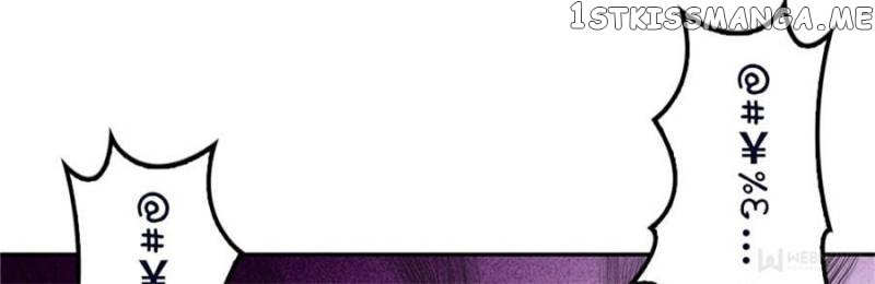 My Affair With A Ghostly Girlfriend chapter 31 - page 38