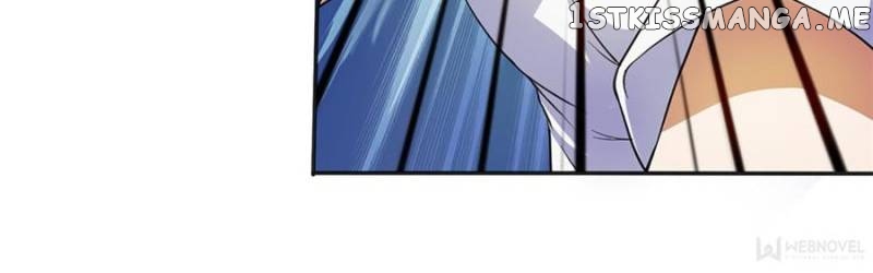 My Affair With A Ghostly Girlfriend chapter 31 - page 4