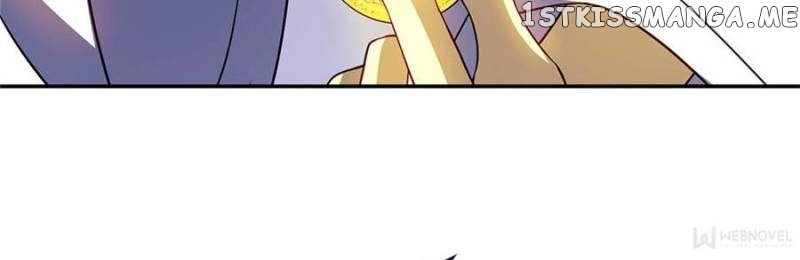 My Affair With A Ghostly Girlfriend chapter 31 - page 40