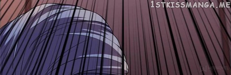 My Affair With A Ghostly Girlfriend chapter 31 - page 44