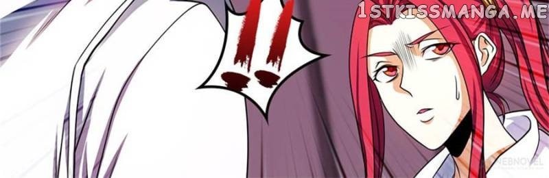 My Affair With A Ghostly Girlfriend chapter 31 - page 46
