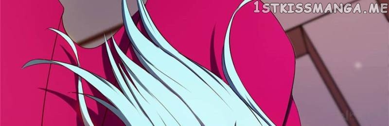 My Affair With A Ghostly Girlfriend chapter 31 - page 48