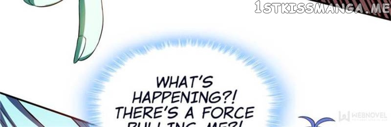 My Affair With A Ghostly Girlfriend chapter 31 - page 50
