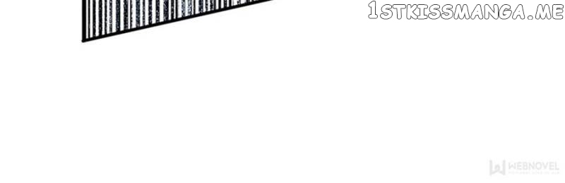 My Affair With A Ghostly Girlfriend chapter 31 - page 54
