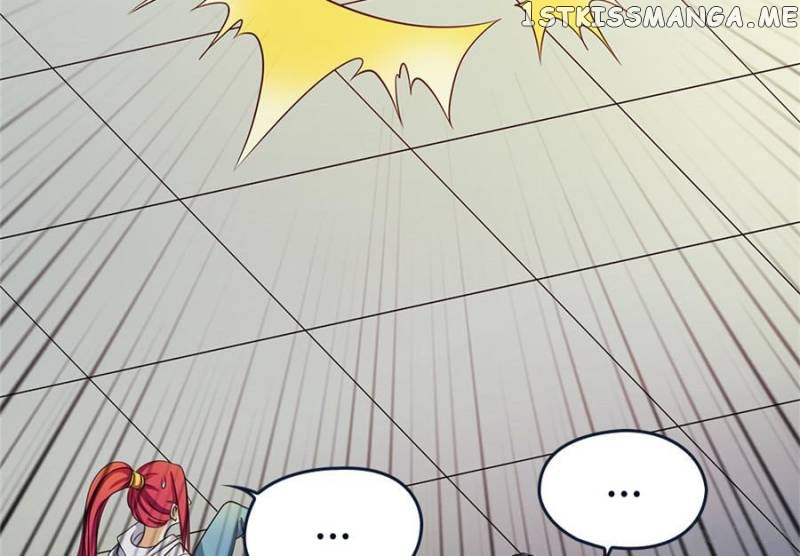 My Affair With A Ghostly Girlfriend chapter 31 - page 56