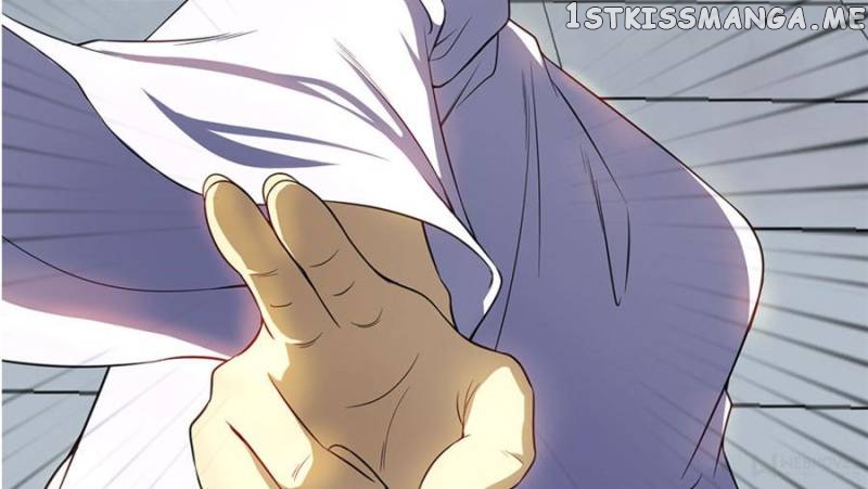 My Affair With A Ghostly Girlfriend chapter 31 - page 66