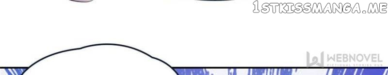 My Affair With A Ghostly Girlfriend chapter 60 - page 36