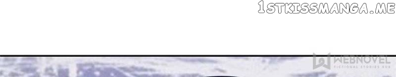My Affair With A Ghostly Girlfriend chapter 60 - page 39