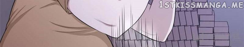 My Affair With A Ghostly Girlfriend chapter 60 - page 42