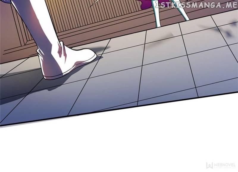 My Affair With A Ghostly Girlfriend chapter 32 - page 10