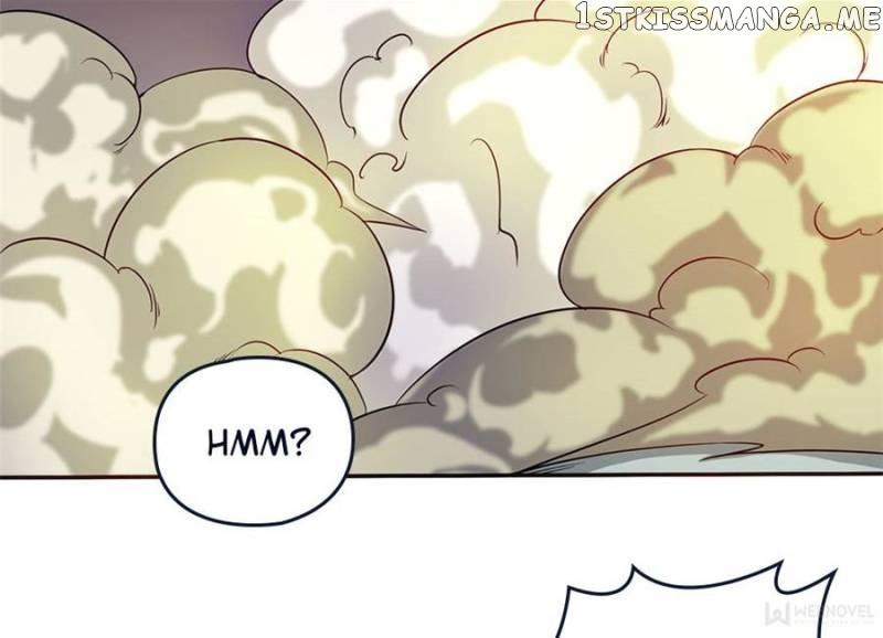 My Affair With A Ghostly Girlfriend chapter 32 - page 12