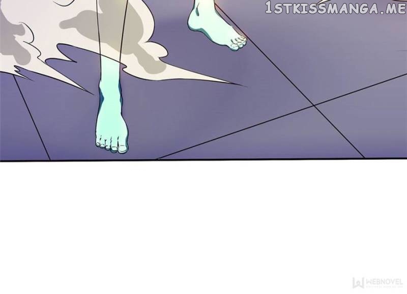 My Affair With A Ghostly Girlfriend chapter 32 - page 16