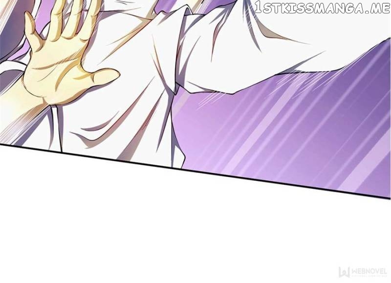 My Affair With A Ghostly Girlfriend chapter 32 - page 22