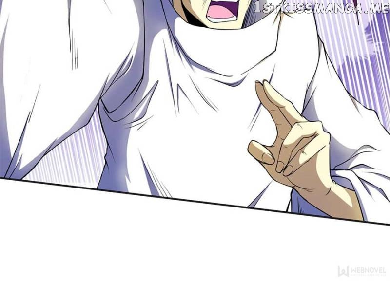 My Affair With A Ghostly Girlfriend chapter 32 - page 30