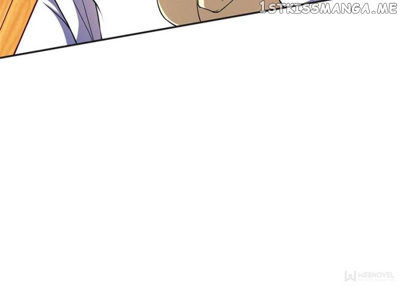 My Affair With A Ghostly Girlfriend chapter 32 - page 32