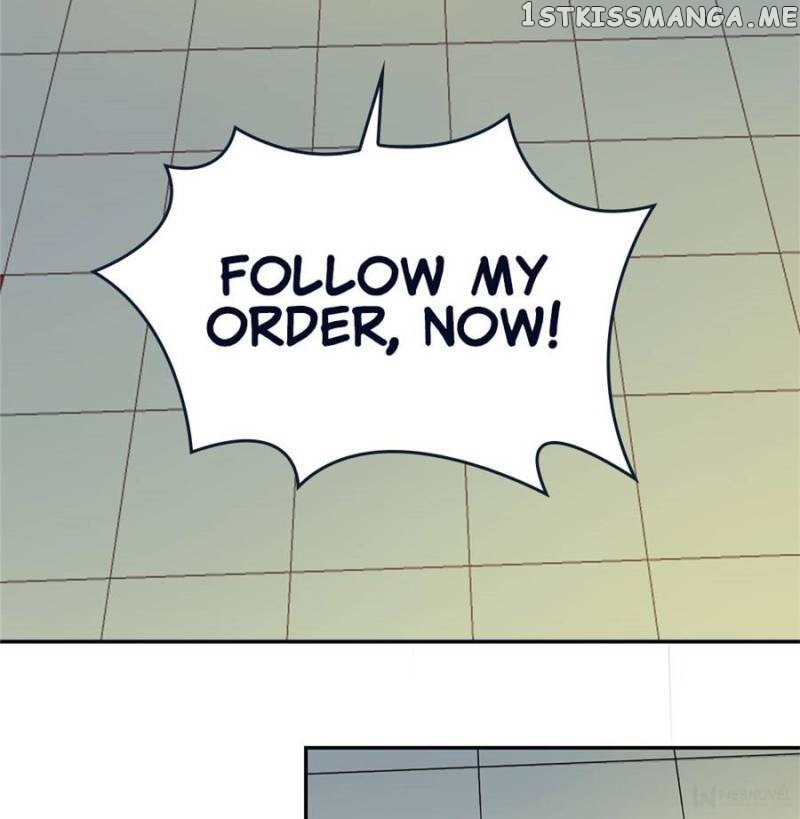 My Affair With A Ghostly Girlfriend chapter 32 - page 42