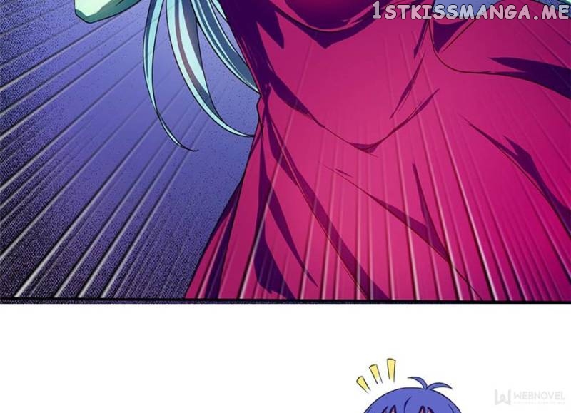 My Affair With A Ghostly Girlfriend chapter 32 - page 6
