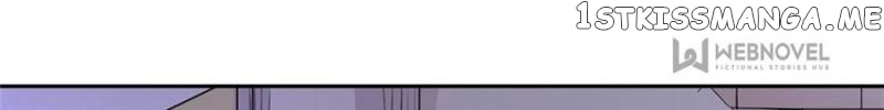 My Affair With A Ghostly Girlfriend chapter 61 - page 28
