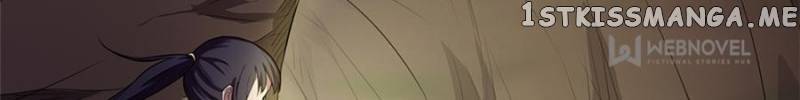 My Affair With A Ghostly Girlfriend chapter 61 - page 31