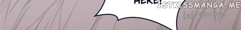 My Affair With A Ghostly Girlfriend chapter 61 - page 37