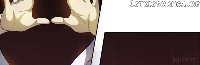 My Affair With A Ghostly Girlfriend chapter 33 - page 12