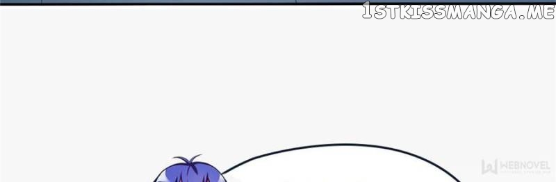My Affair With A Ghostly Girlfriend chapter 33 - page 3