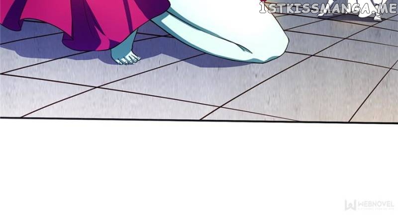 My Affair With A Ghostly Girlfriend chapter 33 - page 37