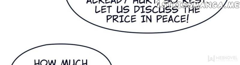 My Affair With A Ghostly Girlfriend chapter 33 - page 49