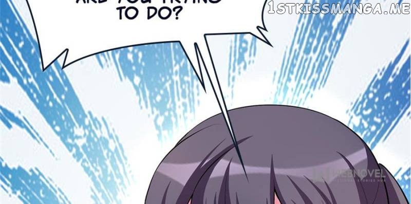 My Affair With A Ghostly Girlfriend chapter 62 - page 12