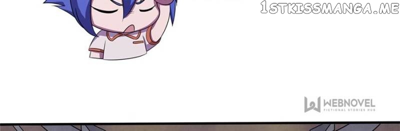 My Affair With A Ghostly Girlfriend chapter 62 - page 6